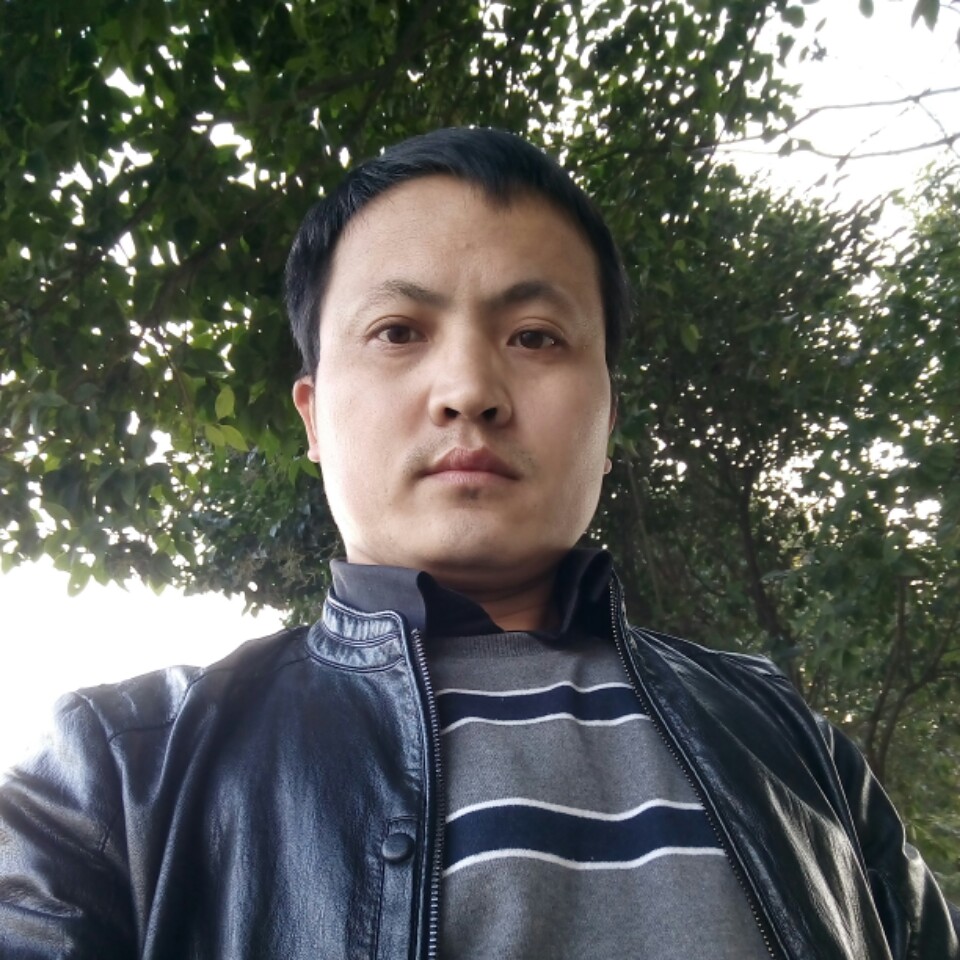 爱找不到的照片