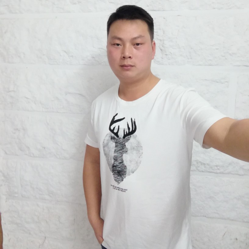 轩辕苦恋的照片