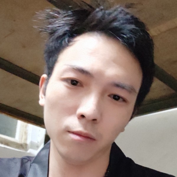 喜欢夜的静的照片