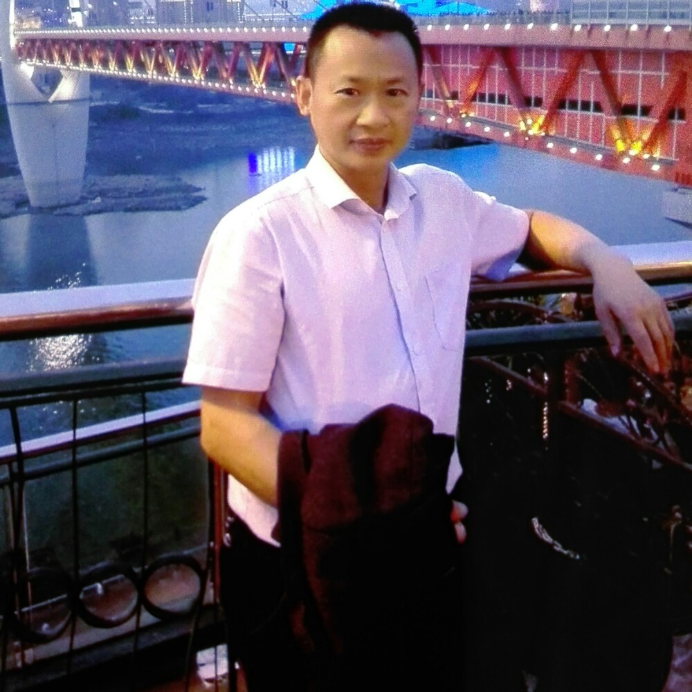 长进的照片