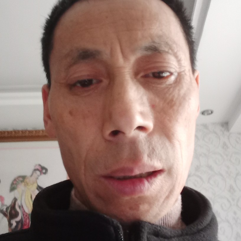 会员593322223的照片