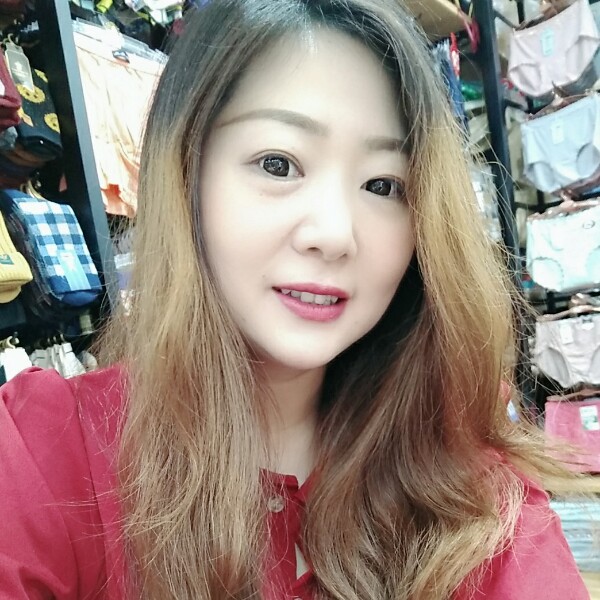眼泪会笑吗的照片