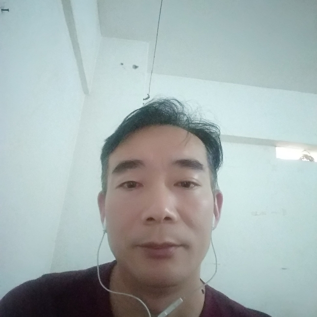 暖光漫步犹豫的照片