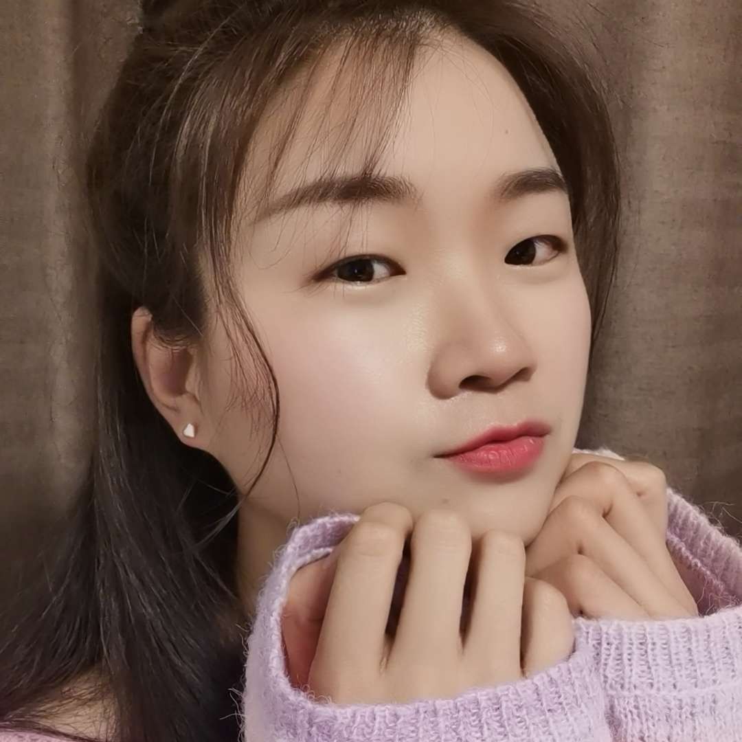 兰懿的照片