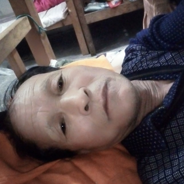 会员728791740的照片