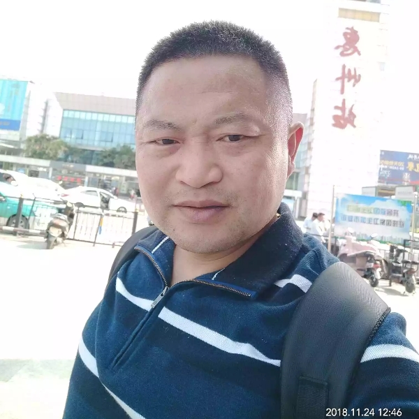 今与你共度余生的照片
