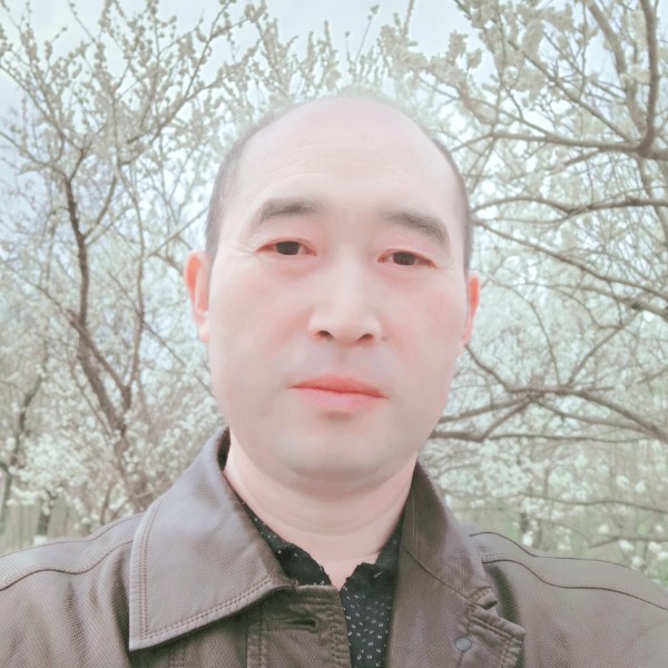 电话纯情的照片