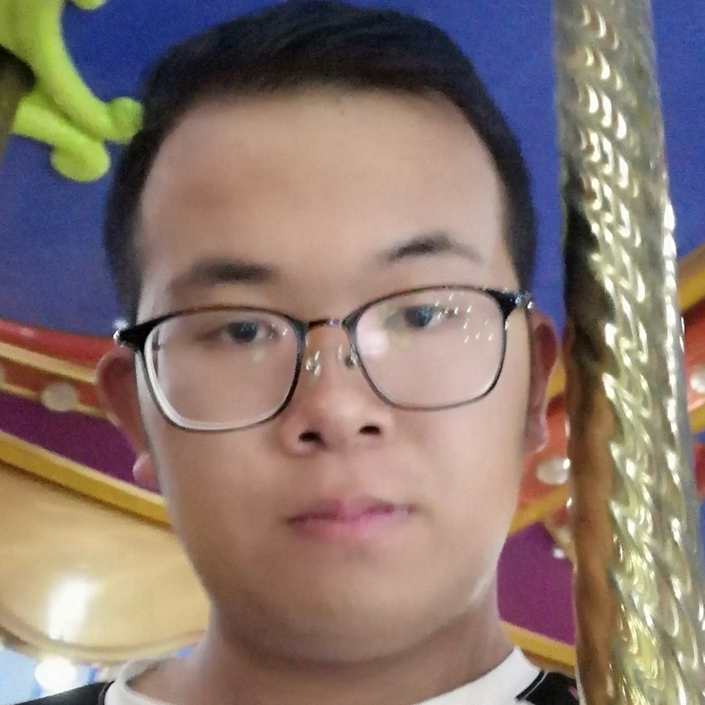 粗心爱小甜瓜的照片