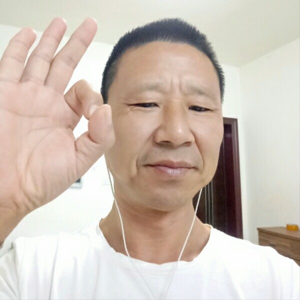 柔和双沟的照片