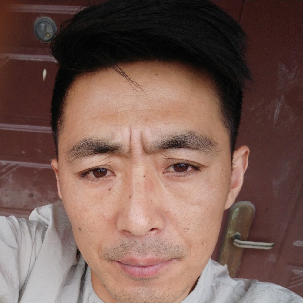 寂寞的ma的照片