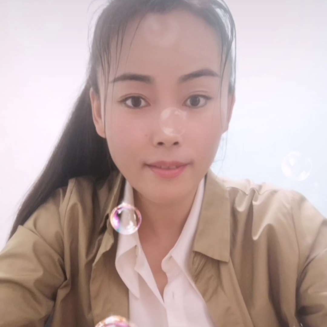 苗条回首灯泡的照片