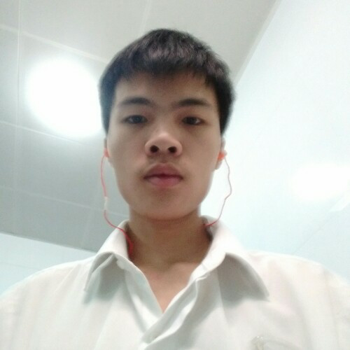 尹天仇的照片