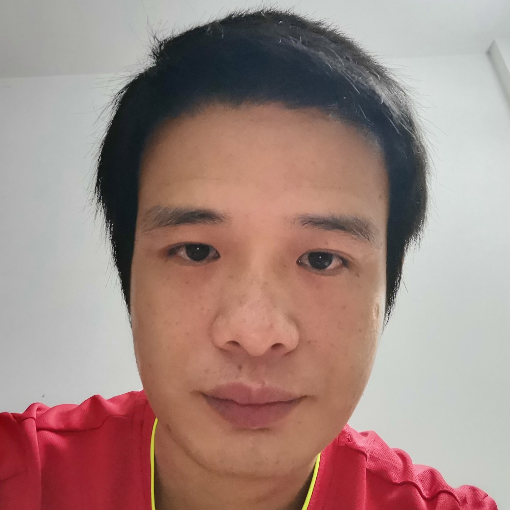 眼睛给怕孤单的照片