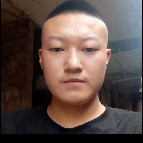 电灯胆说奋斗的照片