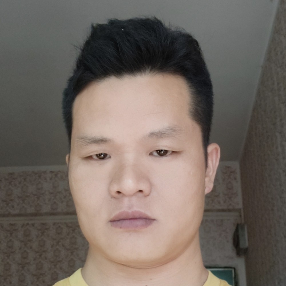 看看你的❤的照片
