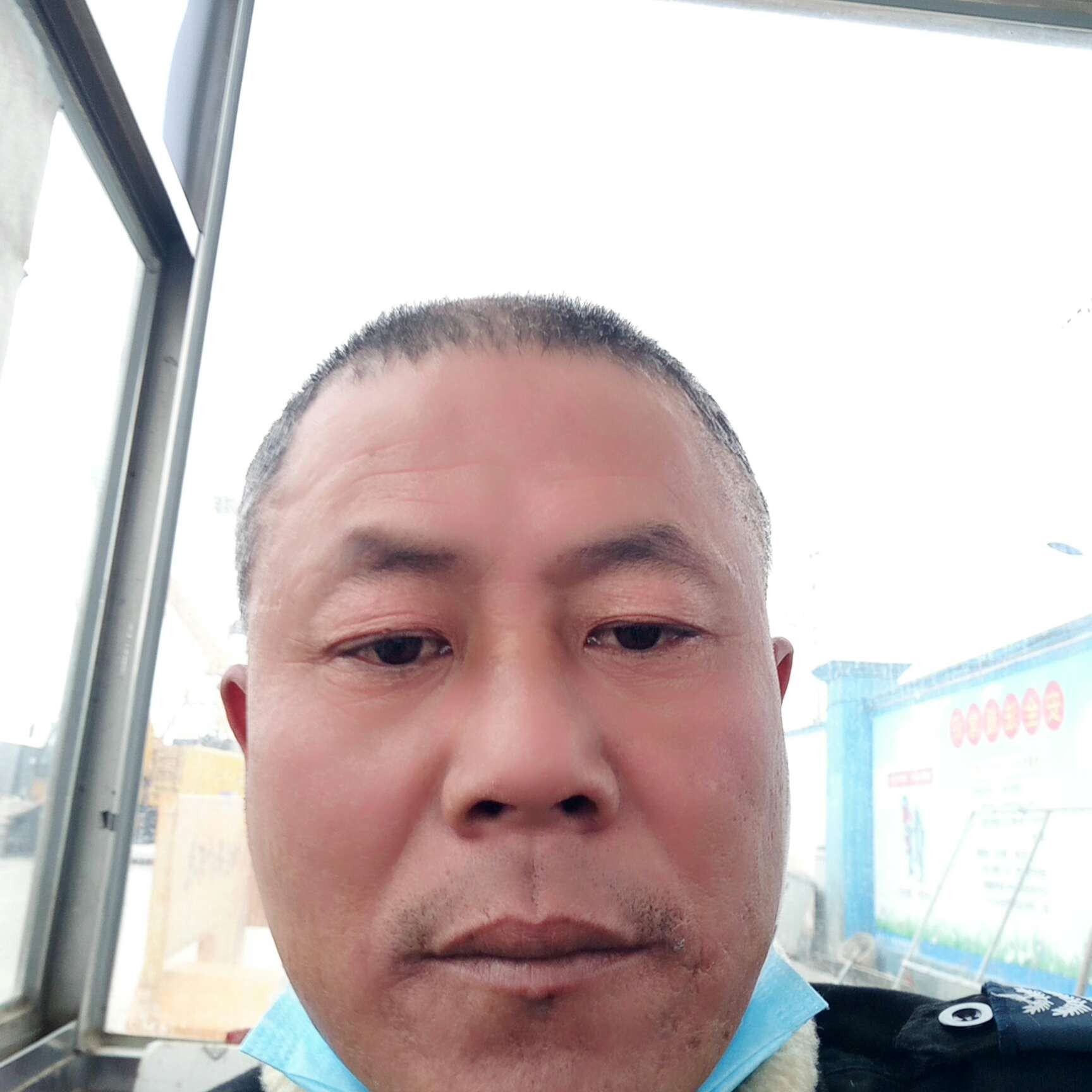 大碗停止苹果的照片