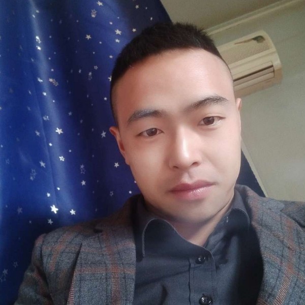 @烟草D味道的照片