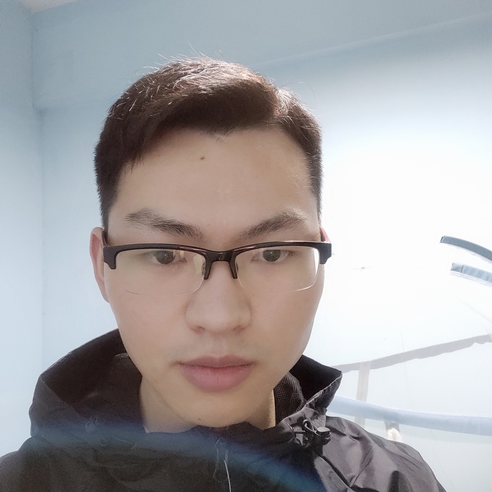 寂灭漫步山水的照片