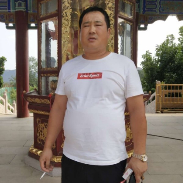 刺猬善良的照片