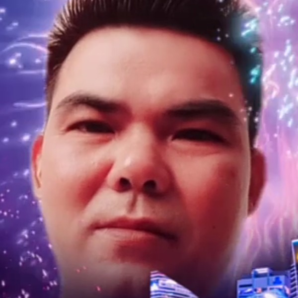 12，心想事成的照片