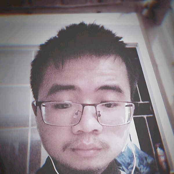 流水殇的照片