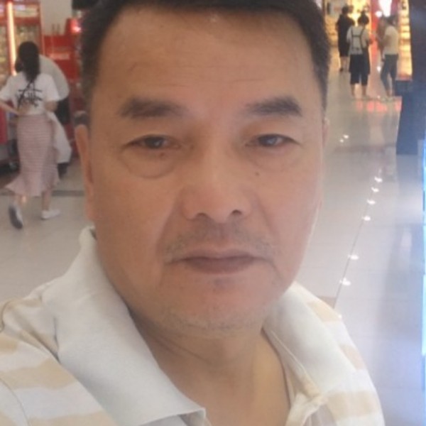 跳跳糖的迷路的照片