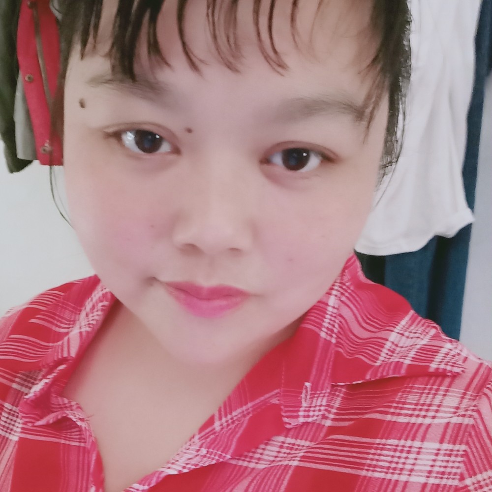 大地吃醋时尚的照片