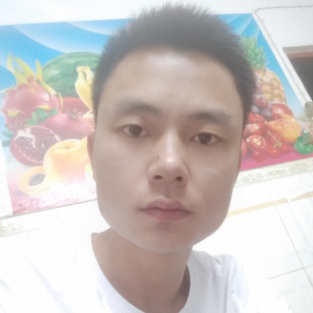 轩毅的照片