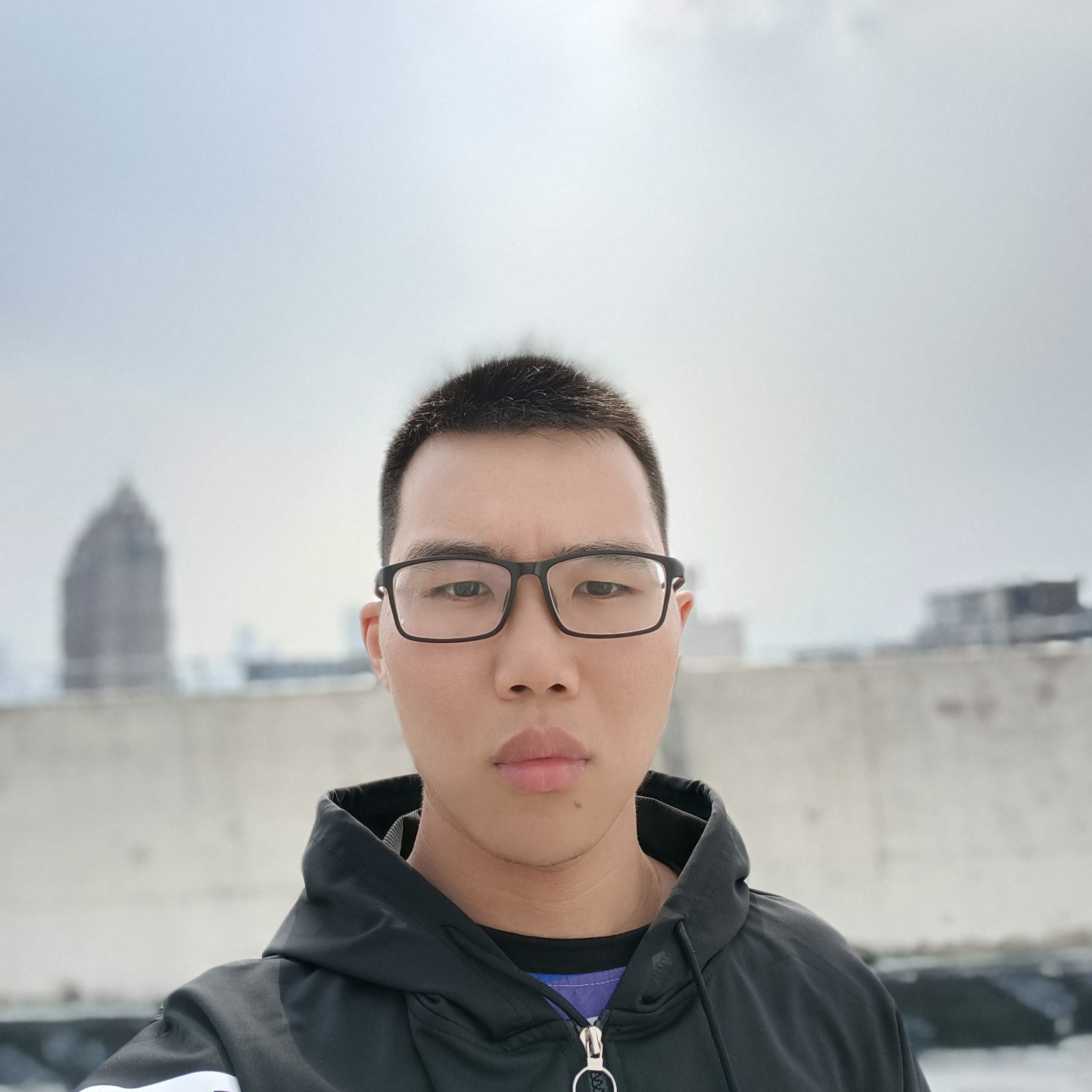无限遇見化羽的照片