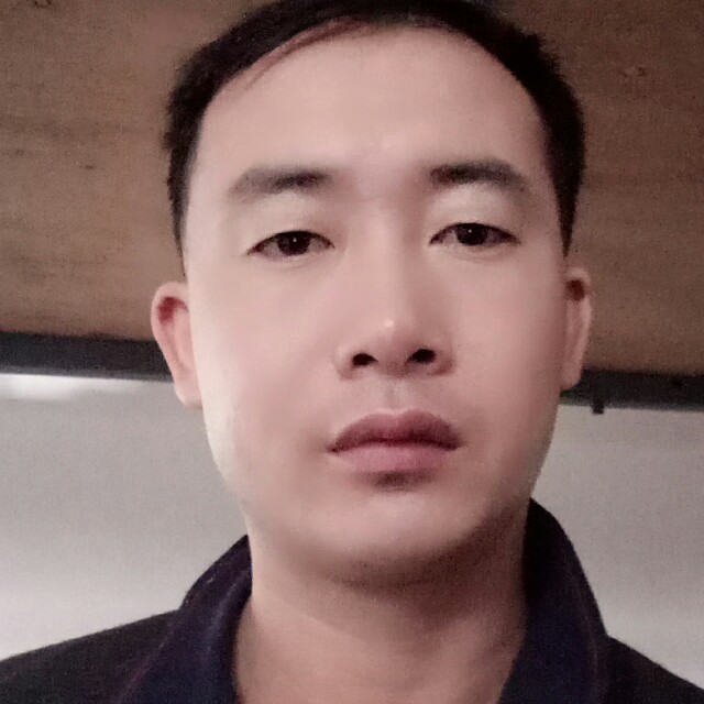 青衣拾忆寂寞的照片