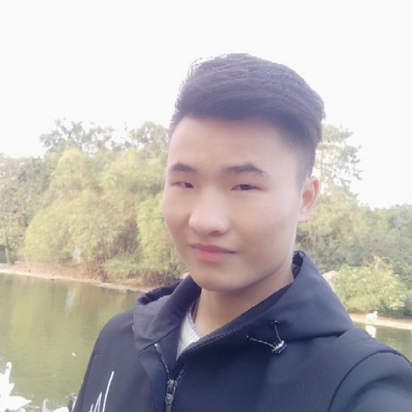 一个人的柚子的照片