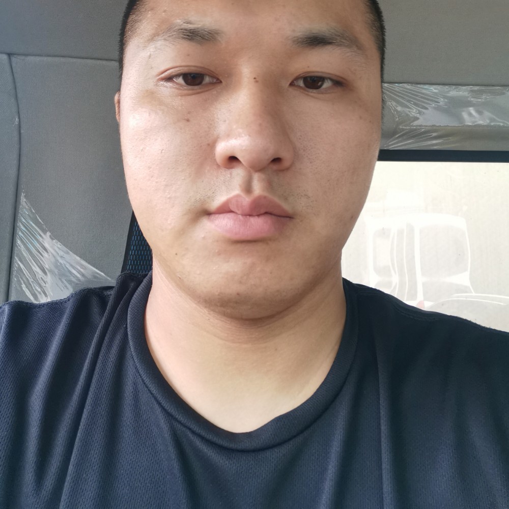 思议肆意的照片