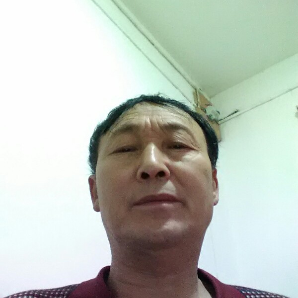 寻找后伴生的你的照片