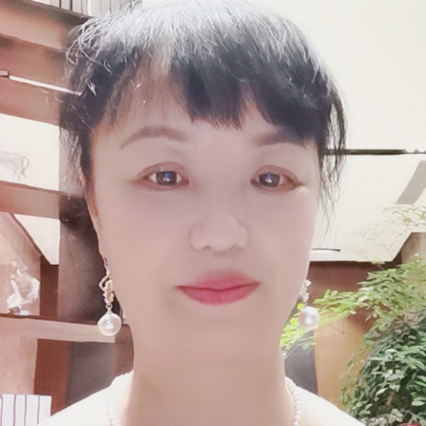 静静宝宝的照片
