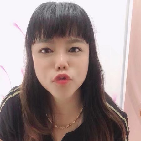 华丽转身~的照片