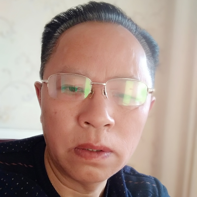 会员192889812的照片