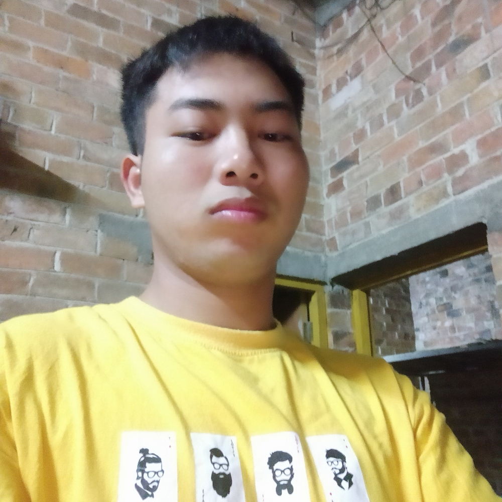 温柔停止忘忧的照片