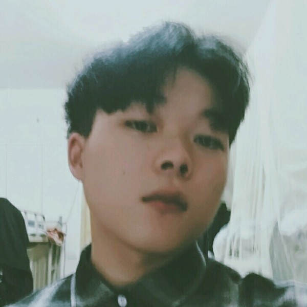 诚心蚂蚁丶的照片