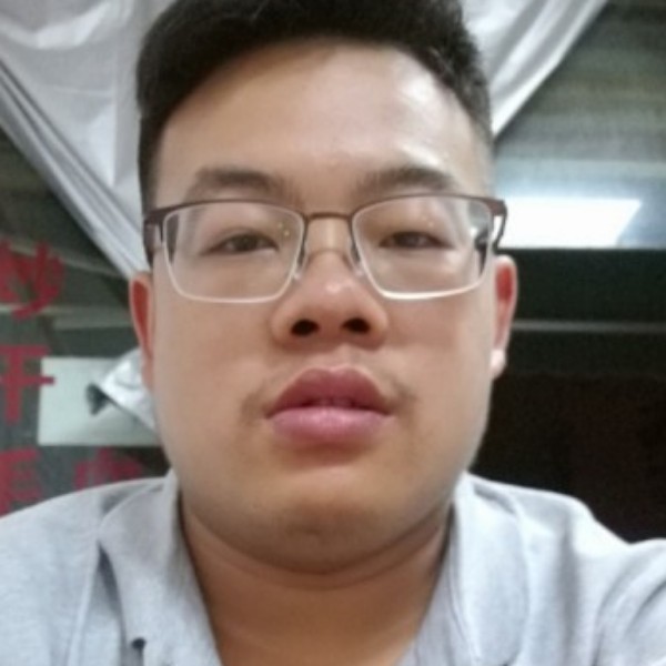 深情邂逅向日葵的照片
