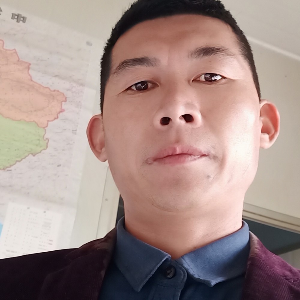 有缘人你在那的照片