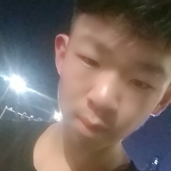唠叨闻金毛的照片