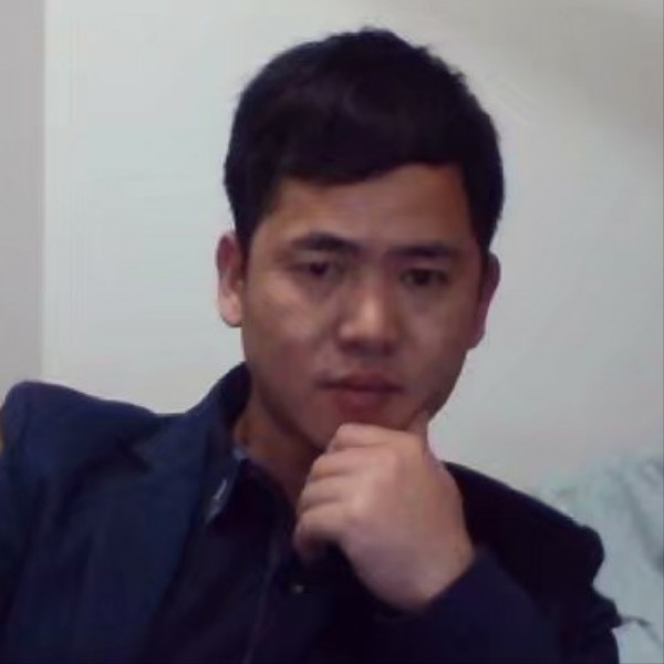 ～轻风～的照片