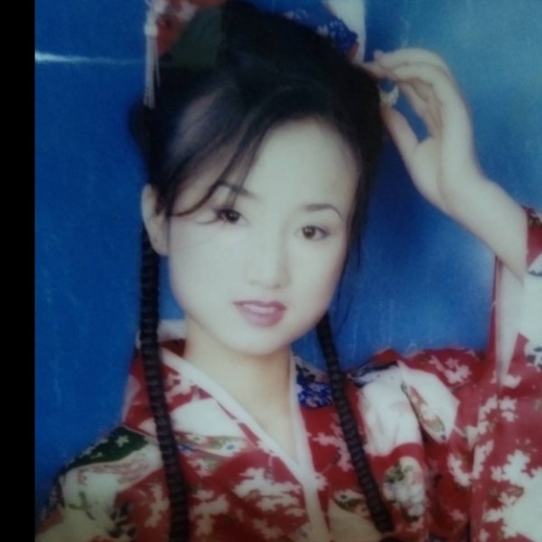 会员513659229的照片