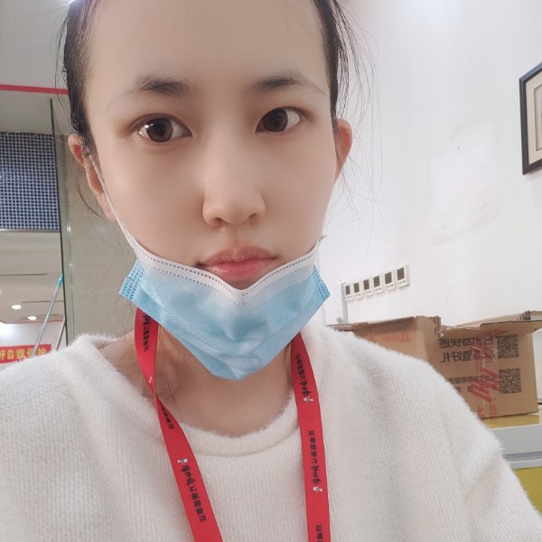 会员720118548的照片