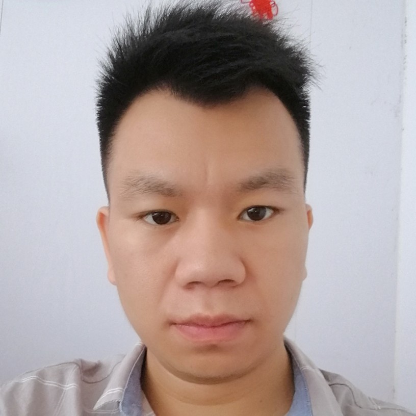 大山挽手精明的照片