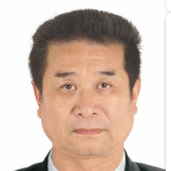 淡然蹙眉项链的照片