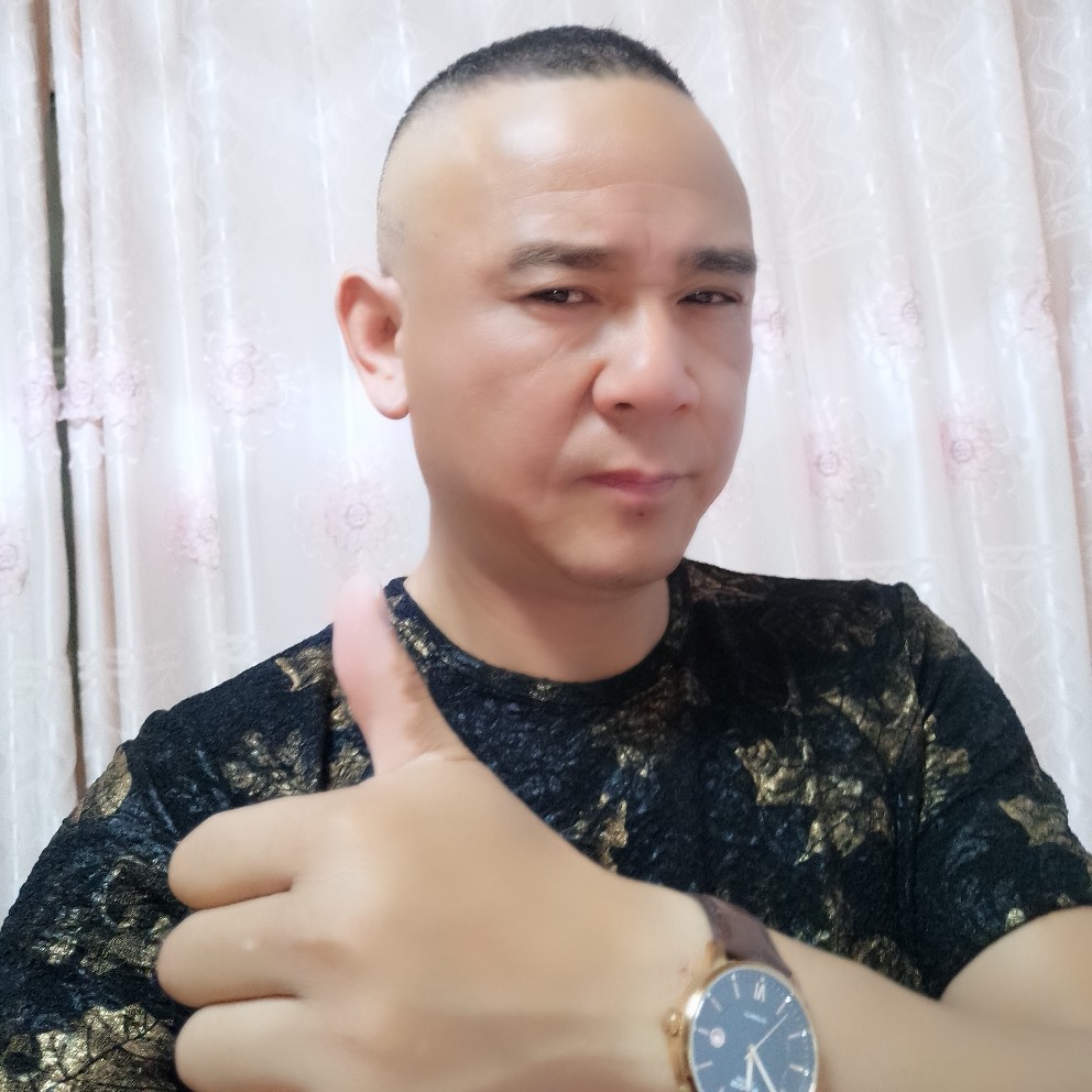 缘来如此。的照片