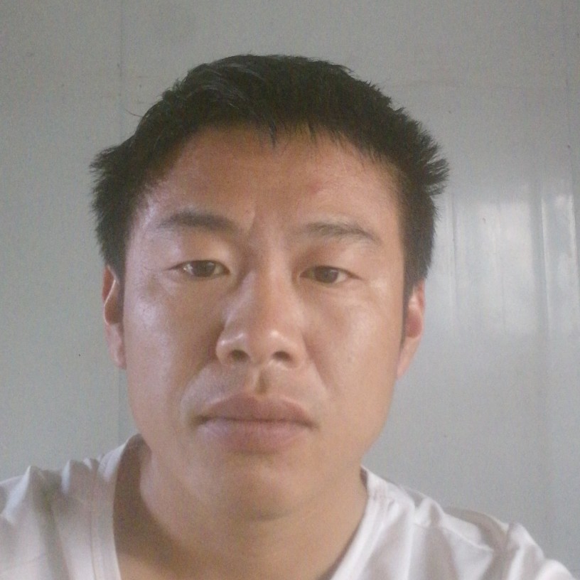 longxiu1985的照片