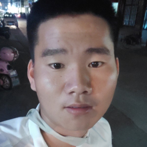 八戒先生的照片