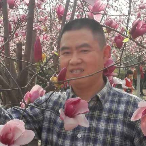 会员647895315的照片